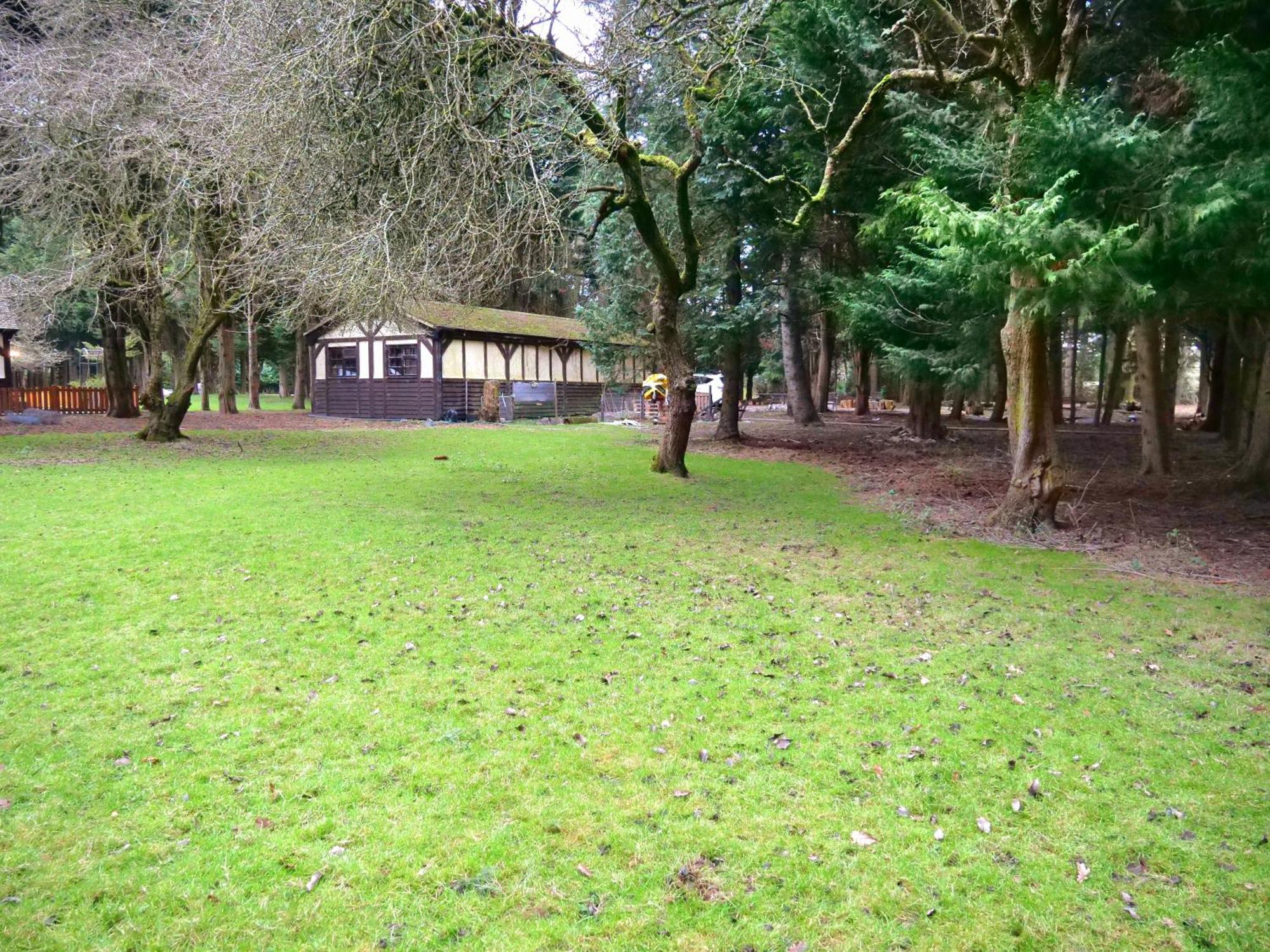 Beautiful Cottage In Brentwood Kelvedon Hatch Exterior foto